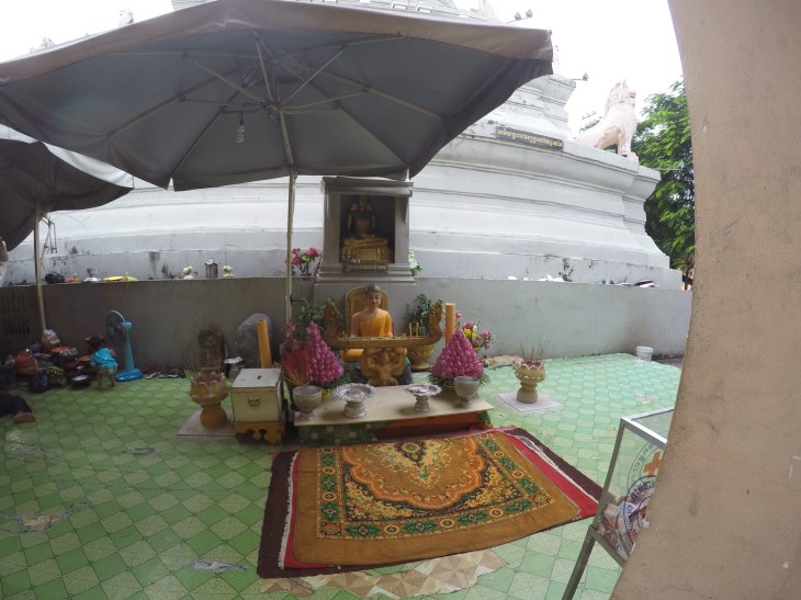 DCIM100GOPROGOPR0231.