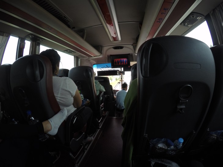 DCIM100GOPROGOPR0284.