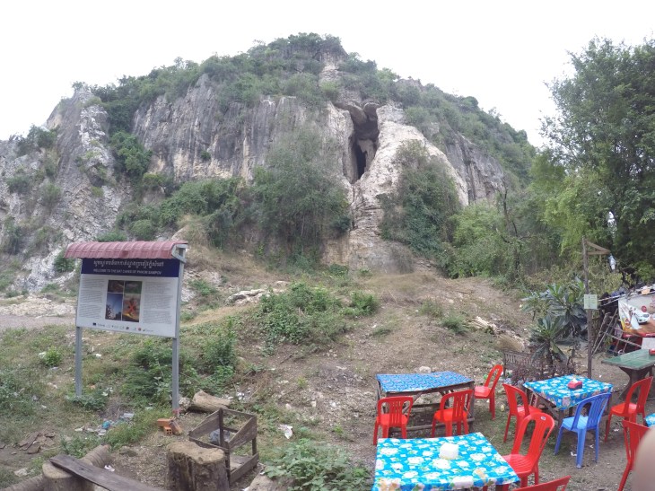 DCIM100GOPROGOPR0389.