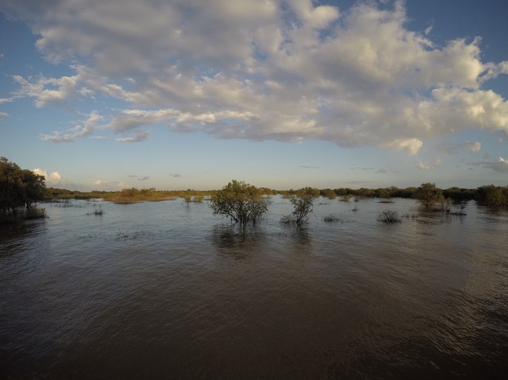 DCIM100GOPROGOPR0944.