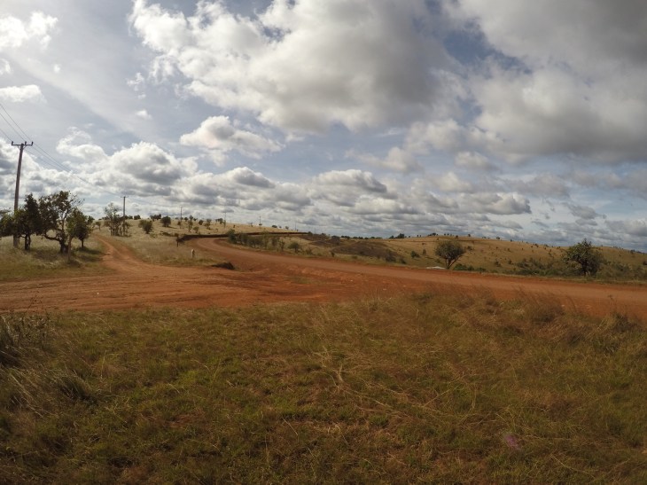 DCIM100GOPROGOPR1053.