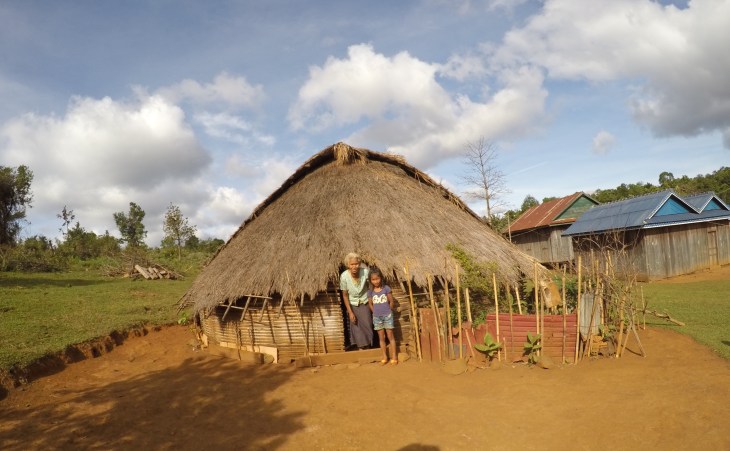 DCIM100GOPROGOPR1061.