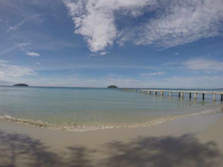 DCIM101GOPROGOPR1275.