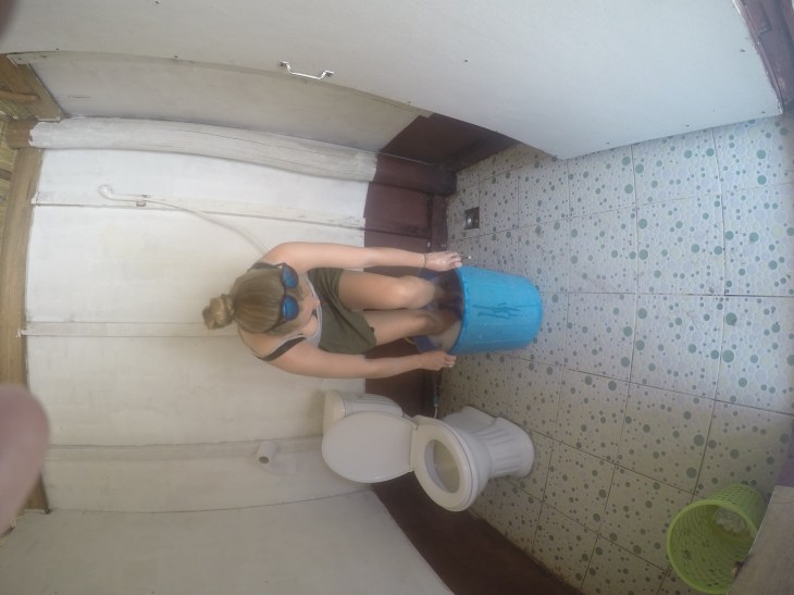 DCIM101GOPROGOPR1447.